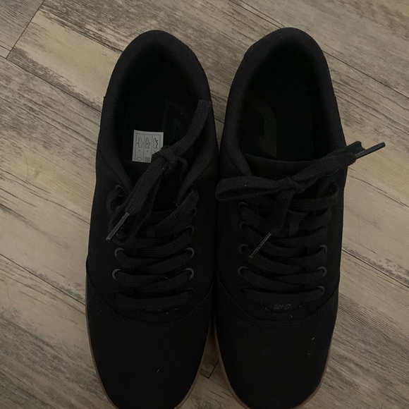 Specialized 2FO Method Canvas Shoe / Flat - Picture 8 of 9